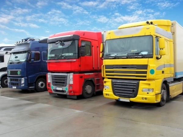 Bursa Baskil Nakliye